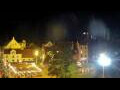 Webcam Riga