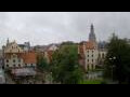 Webcam Riga