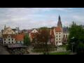 Webcam Riga