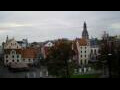 Webcam Riga
