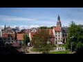Webcam Riga