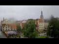 Webcam Riga