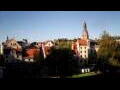 Webcam Riga