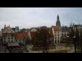Webcam Riga
