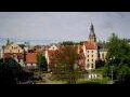 Webcam Riga