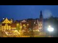 Webcam Riga