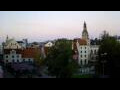 Webcam Riga