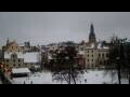 Webcam Riga