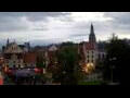 Webcam Riga
