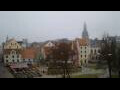 Webcam Riga