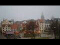 Webcam Riga