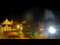 Webcam Riga