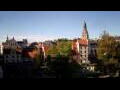 Webcam Riga