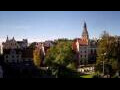 Webcam Riga