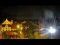 Webcam Riga