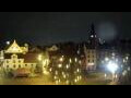 Webcam Riga
