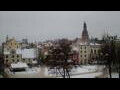 Webcam Riga