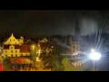Webcam Riga