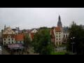 Webcam Riga
