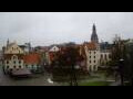 Webcam Riga