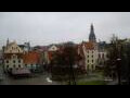 Webcam Riga