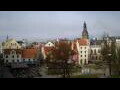 Webcam Riga