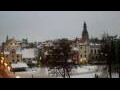 Webcam Riga