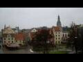Webcam Riga