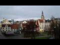 Webcam Riga