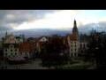Webcam Riga