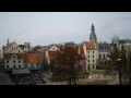 Webcam Riga