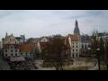 Webcam Riga