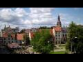 Webcam Riga
