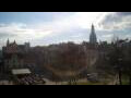 Webcam Riga