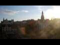 Webcam Riga
