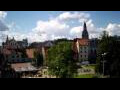 Webcam Riga