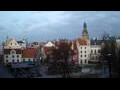 Webcam Riga