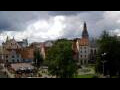 Webcam Riga