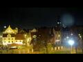 Webcam Riga