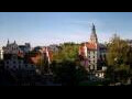 Webcam Riga