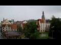 Webcam Riga