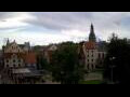 Webcam Riga