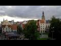 Webcam Riga