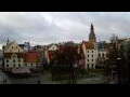 Webcam Riga