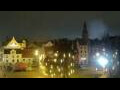 Webcam Riga