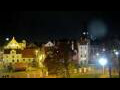 Webcam Riga