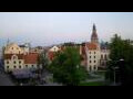 Webcam Riga