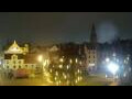 Webcam Riga