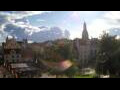 Webcam Riga