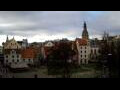 Webcam Riga